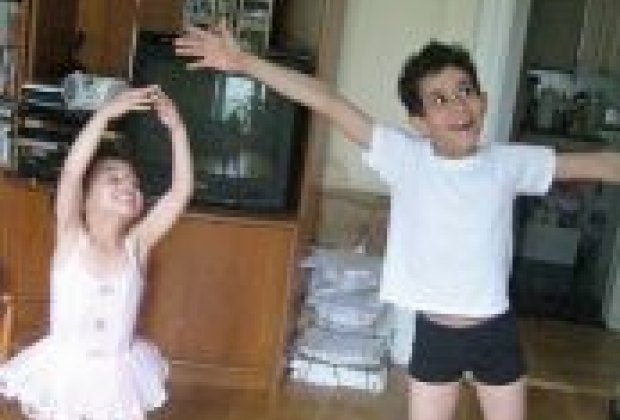 Things To Do In Westchester Today >> Cheap and Free Children's Dance Classes in New York City | Mommy Poppins - Things To Do in New ... Things To Do In Westchester Today >> Cheap and Free Children's Dance Classes in New York City | Mommy Poppins - Things To Do in New ...