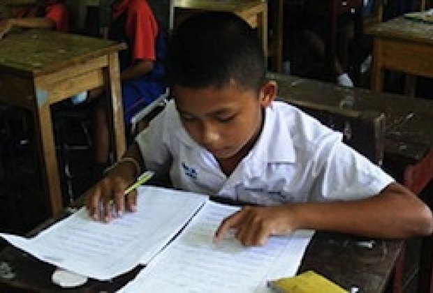 Homework helpline philadelphia