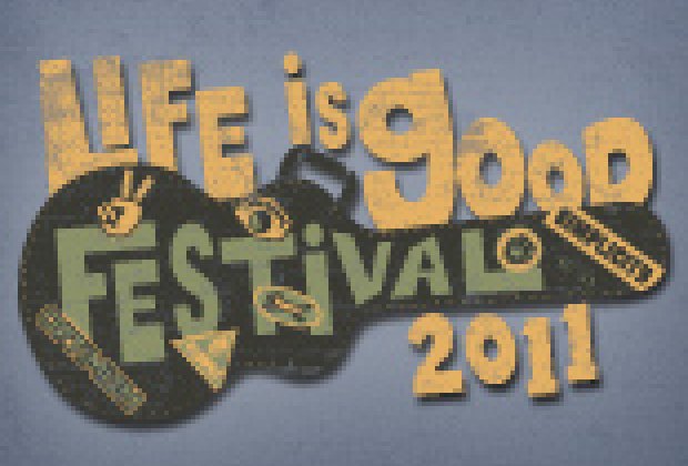 life is good festival two days of music fun and fundraising