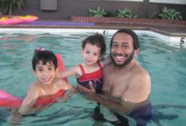 Find Inexpensive Gyms With Indoor Pools At Nyc Schools Mommypoppins Things To Do In New York City With Kids