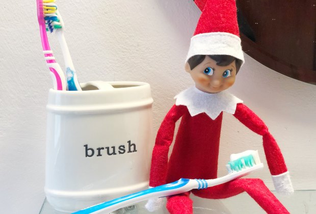 50 elf on the shelf ideas new easy funny ideas for 2020