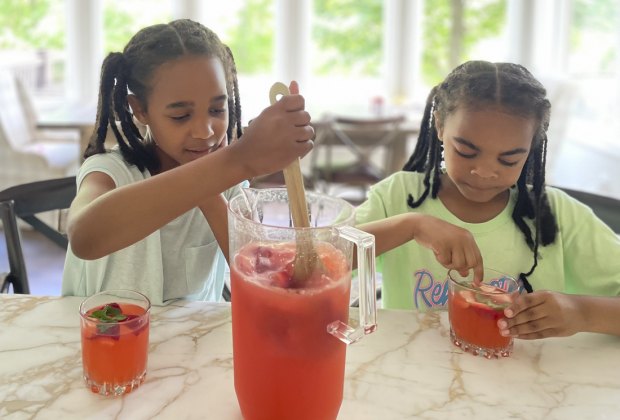 What is Juneteenth? How To Celebrate Juneteenth 2023 With Kids