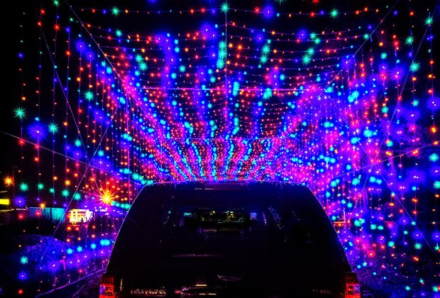weekend events hanukkah holiday lights dickens fest meadow event park christmas show