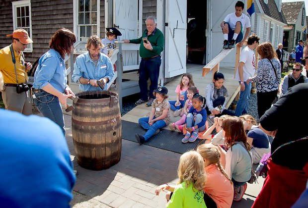 12 Family Friendly Weekend Getaways Near Nyc Mommypoppins Things To Do In New York City With Kids 12 Family Friendly Weekend Getaways Near Nyc Mommypoppins Things To Do In New York City With Kids