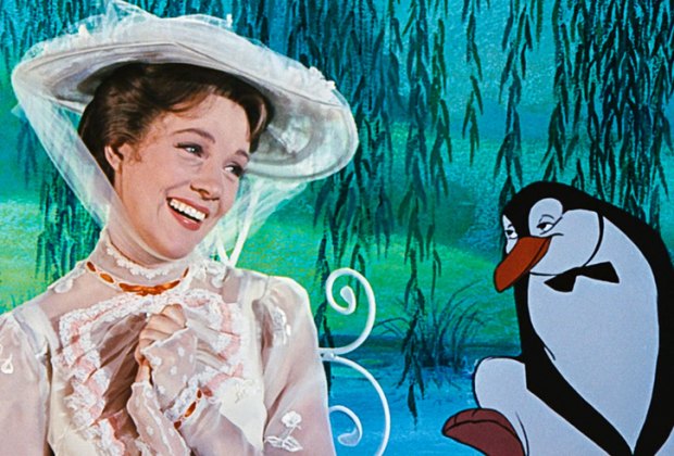 Best Movie Musicals for Kids (Beyond Wicked) | Mommy Poppins