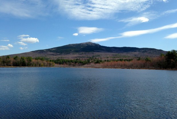 a family getaway to mount monadnock keene peterborough rindge