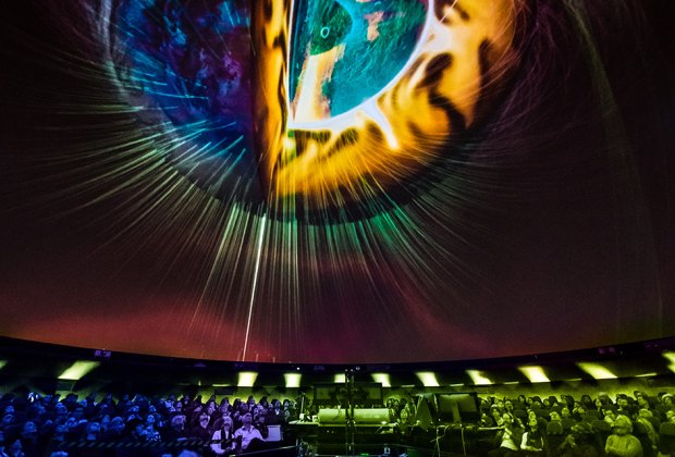 Spaceplex Ny Space Museums Near NYC for Out of This World Fun - Mommy Poppins