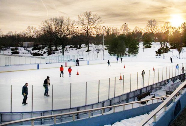 30 Things To Do Over Holiday Break With Long Island Kids Mommypoppins Things To Do In Long Island With Kids