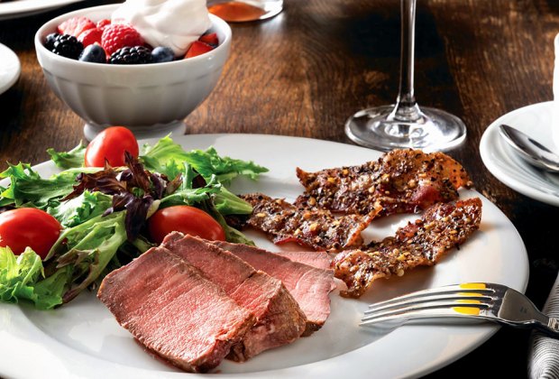 Restaurants Open On Christmas Day 2022 Cobb County Ga Tasty Restaurants Open On Christmas In Atlanta | Mommypoppins - Things To  Do In Atlanta With Kids