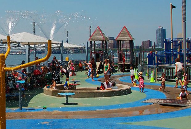 36 Best Things To Do With Kids In The West Village And