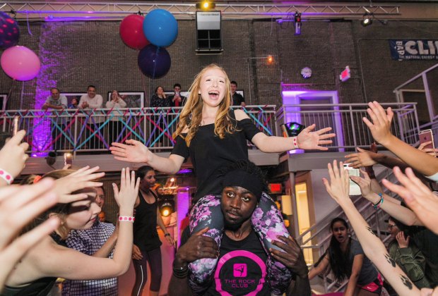 New Birthday Party Places Long Island New Birthday Party Places Long Island