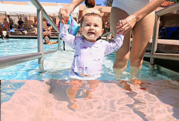 water babies swim nappy