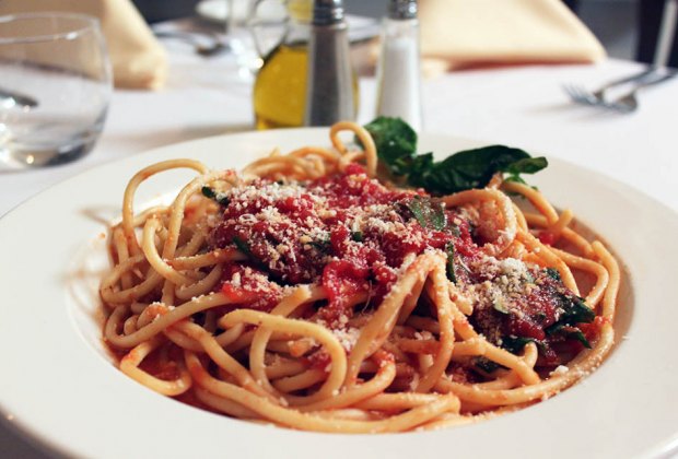 Restaurants Open On Christmas Day 2022 Westchester Ny Restaurants Open On Christmas In Westchester In 2021 | Mommypoppins -  Things To Do In Westchester With Kids