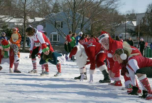 Things To Do Thanksgiving Weekend Long Island Things To Do Thanksgiving Weekend Long Island