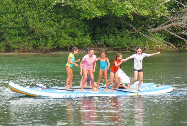 Cape Cod With Kids 25 Things To Do In Chatham MA Mommy Poppins five-things-to-do-in-chatham-cape-cod-online