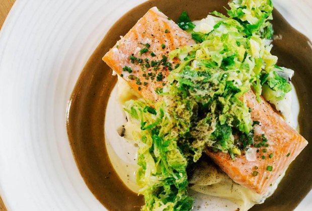 Westchester County Restaurants Open On Christmas Day 2022 Restaurants Open On Christmas In Westchester In 2021 | Mommypoppins -  Things To Do In Westchester With Kids