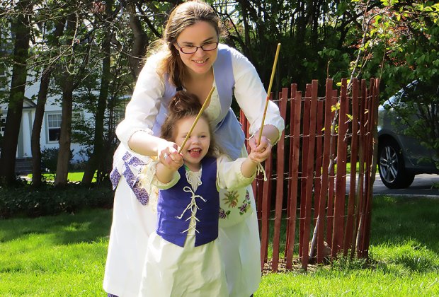 flower girl dresses westfield
