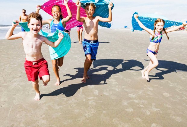 Best Things To Do In Charleston South Carolina With Kids Mommypoppins Things To Do In New York City With Kids
