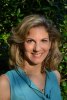 Rebecca Ruffin Leffler's picture