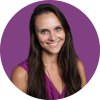 Mandy Carter's picture