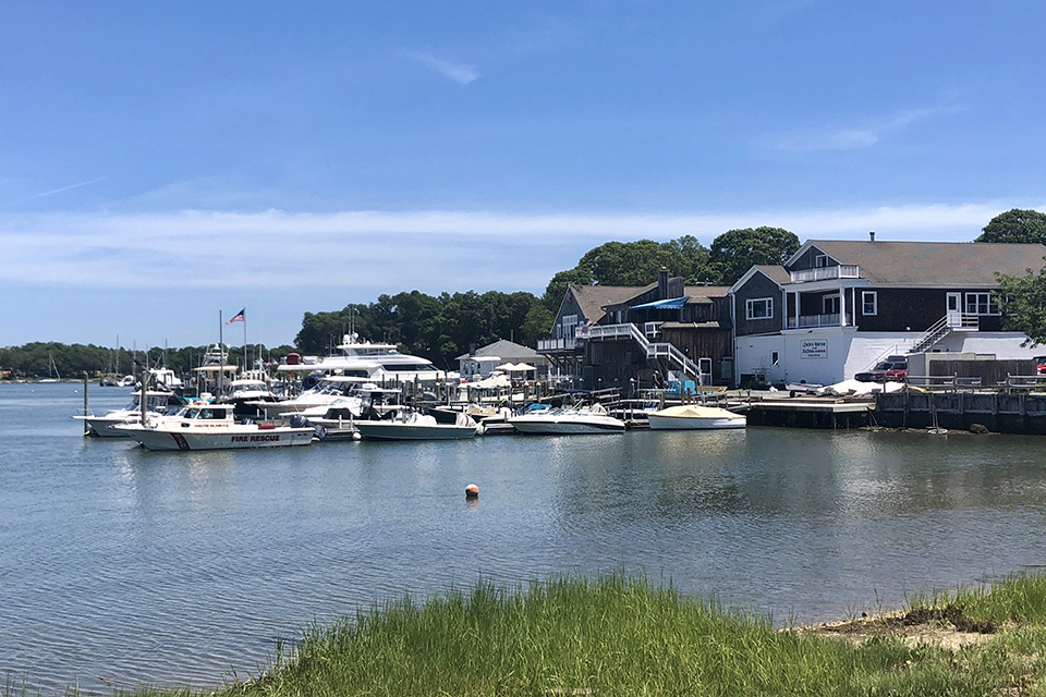 LI Day Trip Fun Things to Do With Kids on Shelter Island Mommy Poppins Things To Do in New