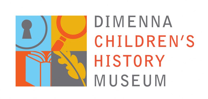 New-York Historical Society Dimenna Children's History Museum