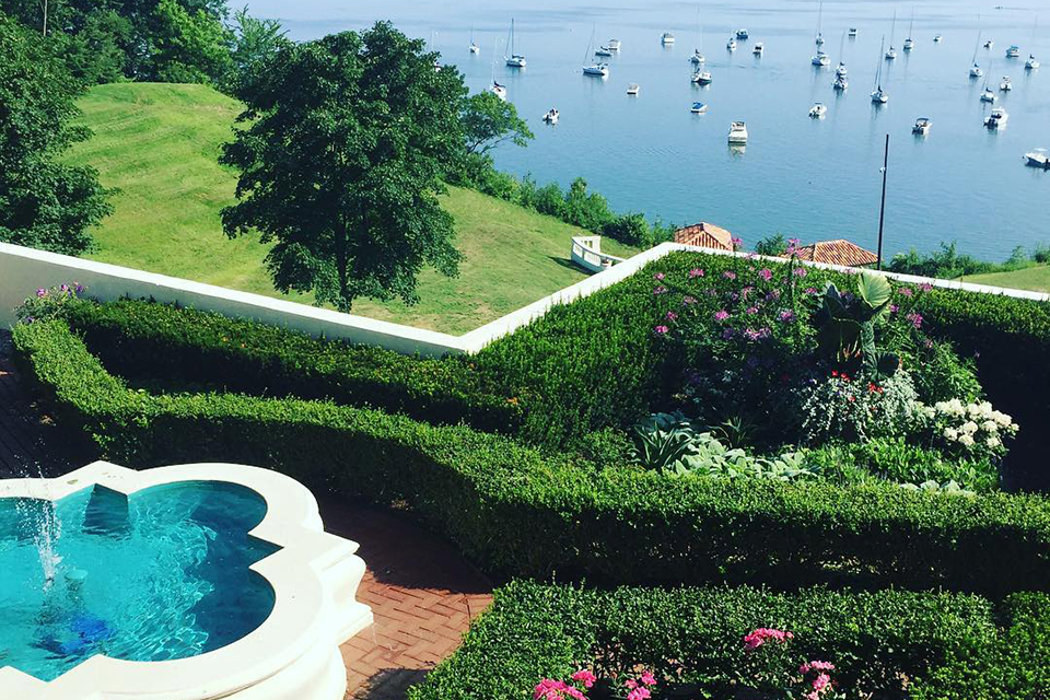 Centerport With Kids Fun Things to Do in This Harborfront Community