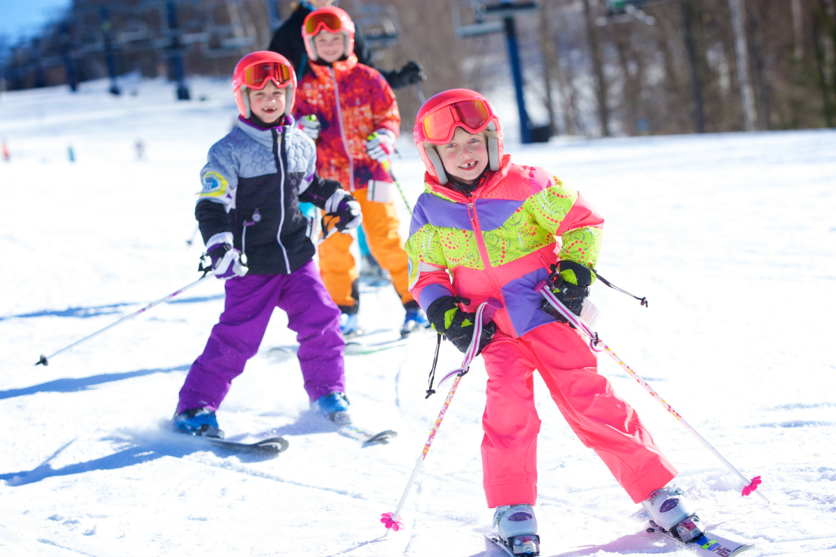 6-places-where-kids-can-learn-to-ski-or-snowboard-near-boston-mommypoppins-things-to-do-with