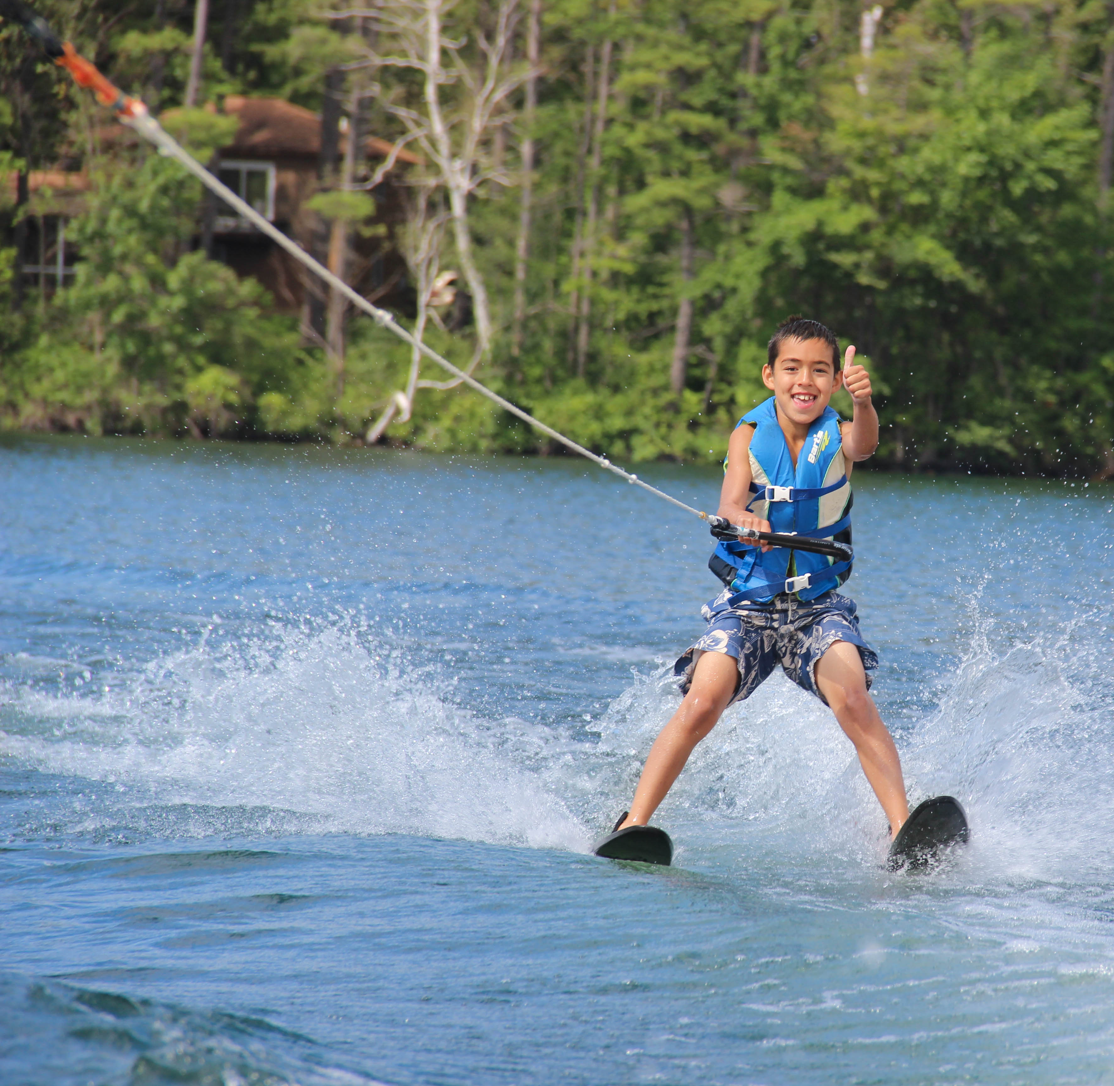 Boys Only Sleepaway Summer Camps in CT and the Berkshires Mommy