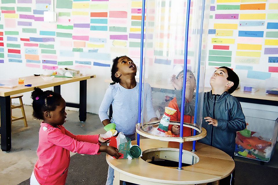 25 Fun Things to Do with Westchester Kids Over Winter Break Mommy